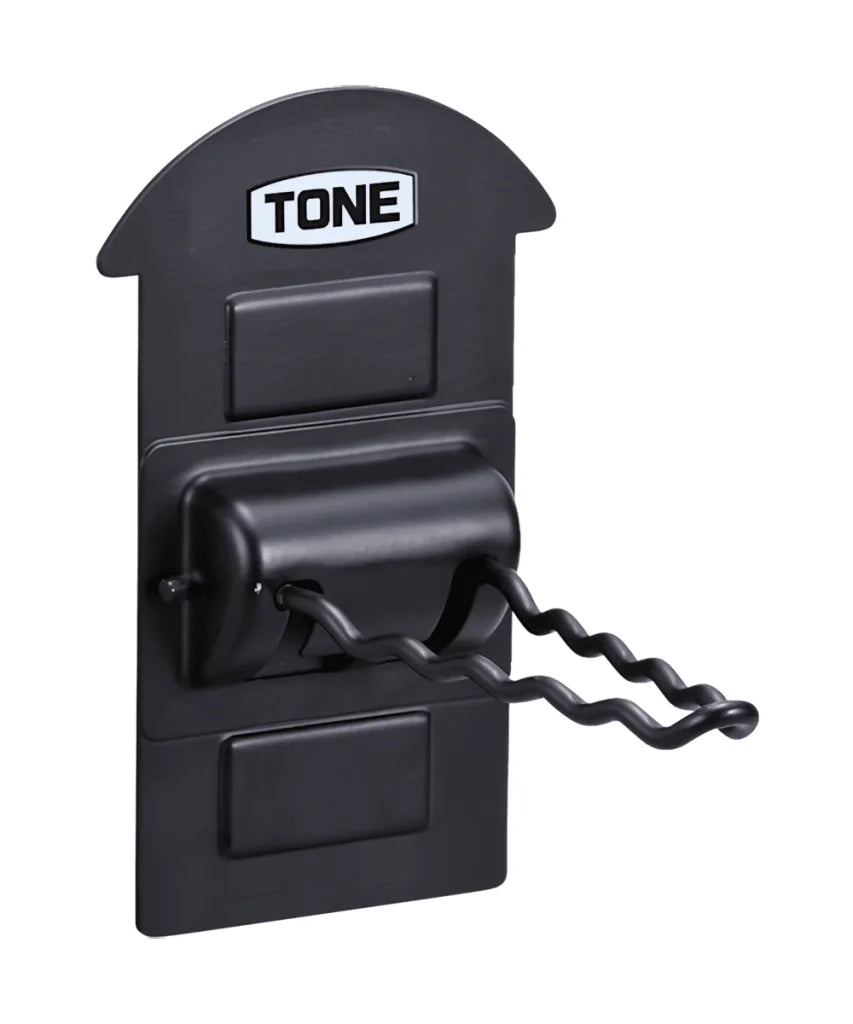 TONE - TONE　Ｔ形レンチホルダー　マグネットタイプ　SA-MTW レンチ レンチホルダー